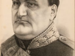 principe napoleone